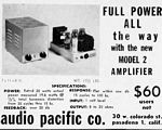 Ausido Pacific 1949 66.jpg